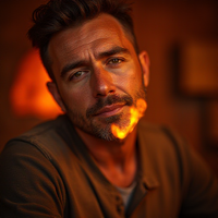 Alejandro Ruiz